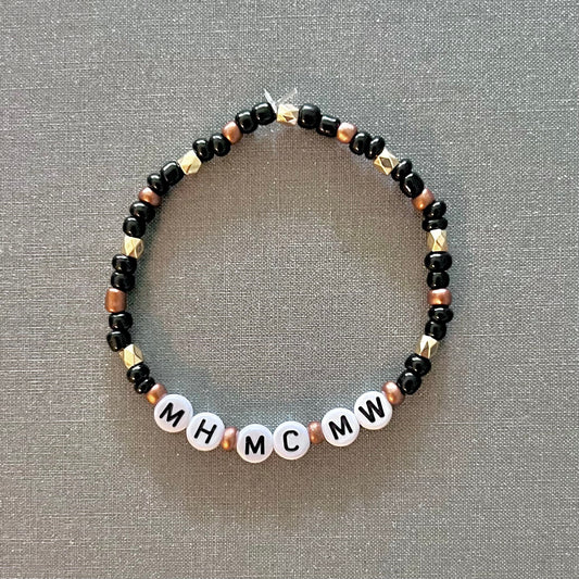 My House, Chair, Woman