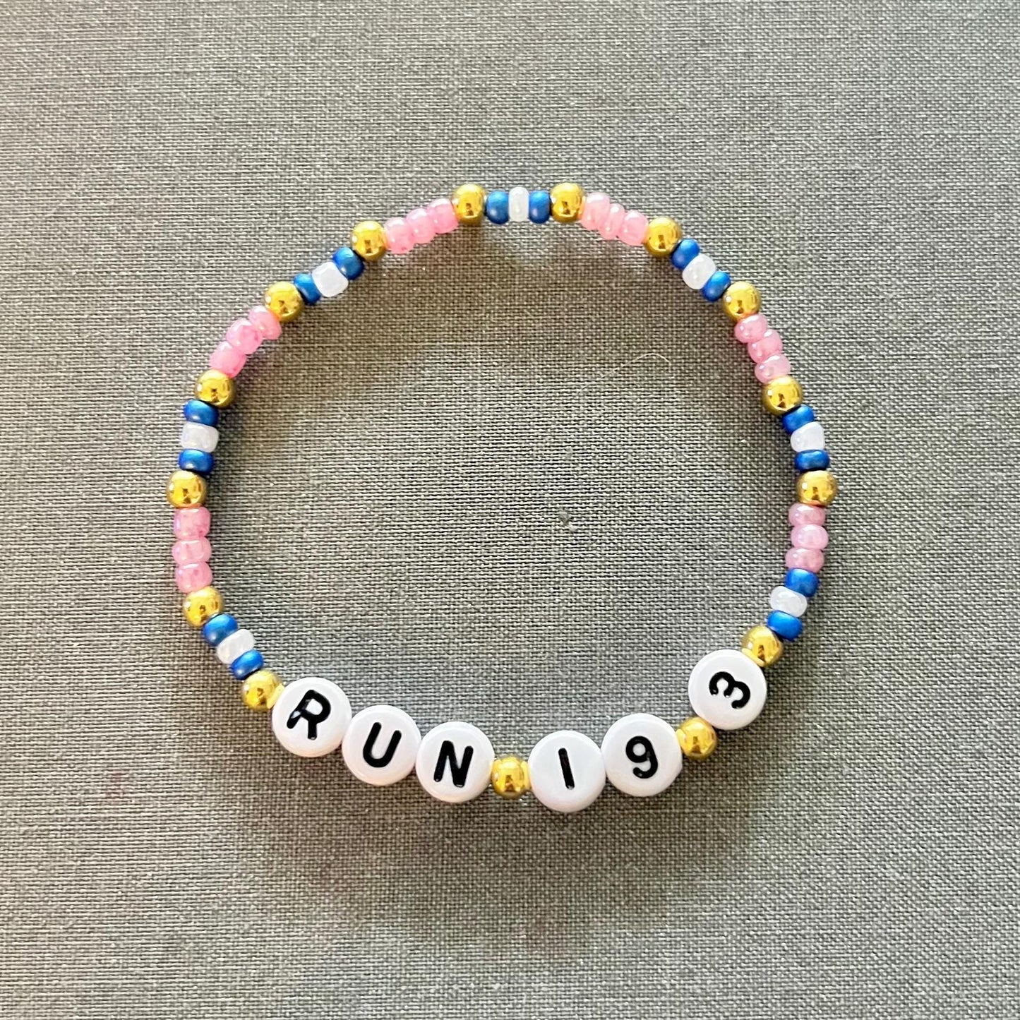 Princess Weekend Collection