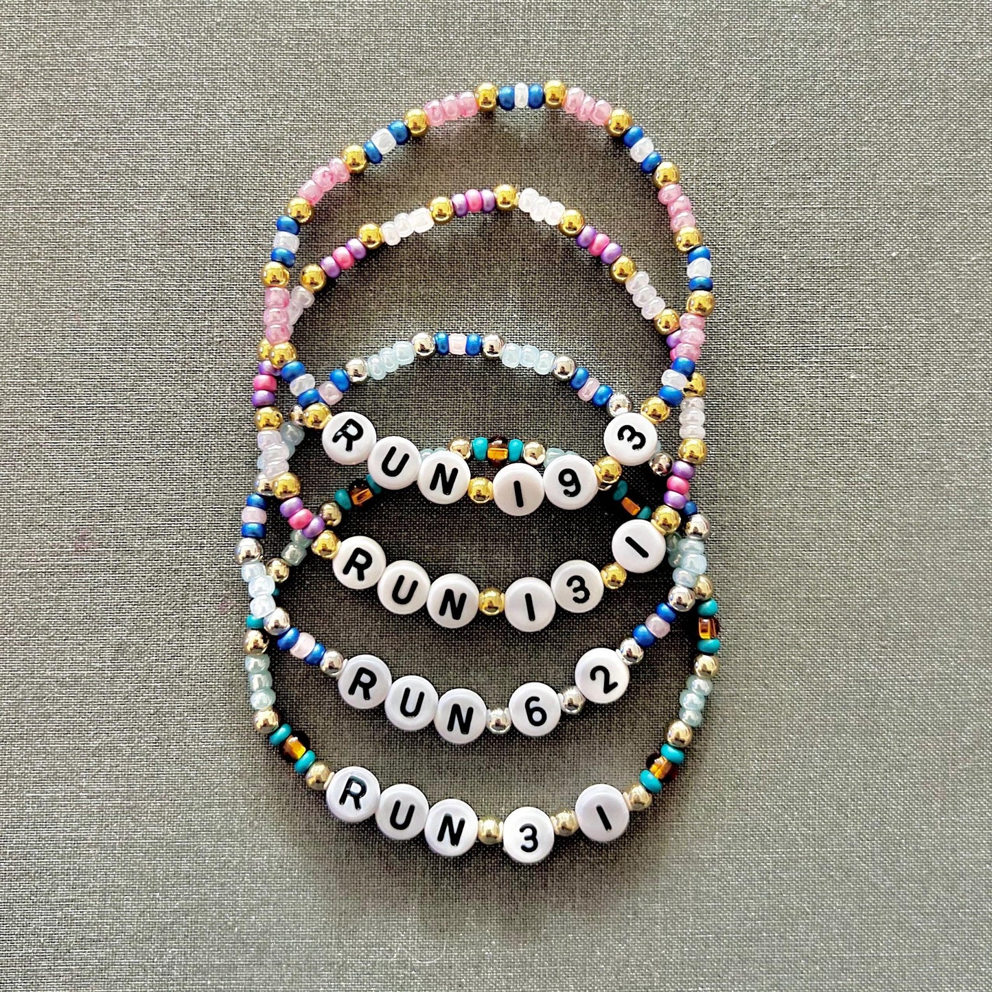 Princess Weekend Collection
