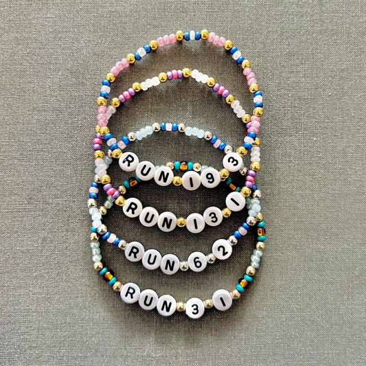 Princess Weekend Collection